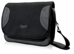 ARCTIC MB 701 (Messender Bag 17")
