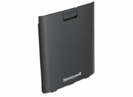 CT37 battery pack, 3846mAh