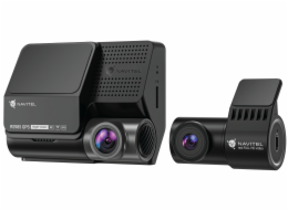 NAVITEL RS985 GPS