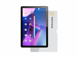 Tactical Glass Shield sklo pro Lenovo Tab M10 (3rd) Clear