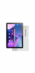 Tactical Glass Shield sklo pro Lenovo Tab M10 (3rd) Clear