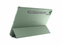 Lenovo ZG38C05989 pouzdro pro tablety 32,3 cm (12.7") Folio Zelená