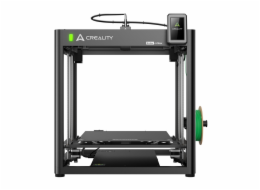 3D tiskárna Creality Ender-5 Max