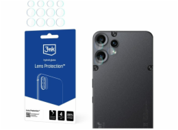 3mk Lens Protection pro CMF Phone 2 Pro by Nothing