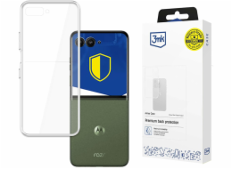 3mk Armor Case pro Motorola Razr 50
