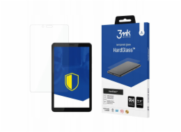 3mk HardGlass 8.3" pro Lenovo Tab M7 7"