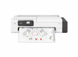Canon imagePROGRAF TC-21M