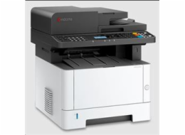 Kyocera ECOSYS MA3500x/ A4/ MFP/ 35ppm/ 1200x1200 dpi/ 512MB/ Duplex/ ADF/ LAN/ USB