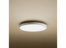 Xiaomi Mi Smart LED Ceiling Light D20 Xiaomi Mi Smart LED Ceiling Light D20
