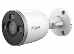 DAHUA IP kamera F3D-PV/ Bullet/ Wi-Fi/ 3Mpix/ objektiv 2,8mm/ H.265/ krytí IP67/ IR až 30m/ ONVIF/ CZ app