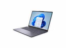 Lenovo IdeaPad Slim 3 16AHP10 Luna Grey (83KB001FCK)