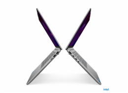 Lenovo IdeaPad Slim 5/14IRH10/i5-13420H/14"/WUXGA/24GB/512GB/UHD Xe/W11H/Gray/2R