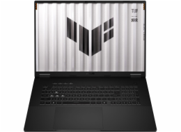 ASUS TUF Gaming A18 - Ryzen 7 260/16GB/1TB SSD/RTX 5070 8GB/18"/WUXGA/IPS/144Hz/2y PUR/Win 11 Home/šedá