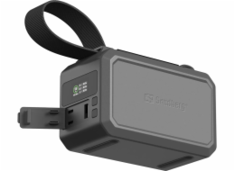 Sandberg 421-14 Survivor Powerbank 100W 40000