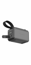 Sandberg 421-14 Survivor Powerbank 100W 40000