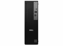 DELL Pro Slim QCS1250/ Ultra 7 265/ 16GB/ 512GB SSD/ W11Pro/ 3Y PS on-site