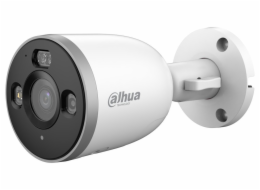 DAHUA IP kamera F5D-PV/ Bullet/ Wi-Fi/ 5Mpix/ objektiv 2,8mm/ H.265/ krytí IP67/ IR až 30m/ ONVIF/ CZ app