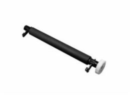 Kit, Roller Assembly, PC300T/PC42E-T/OT800 series