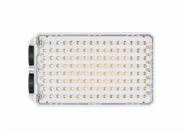 Godox Litemons C30Bi