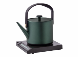 Unold 18217 Blitzkocher   Jade