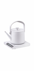 Unold 18210 Water Kettle Clara