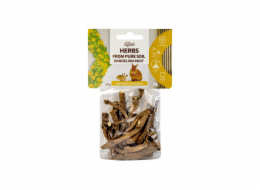 LIMARA Kořen celý Herbs pampeliška 45g