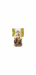 LIMARA Kořen celý Herbs pampeliška 45g
