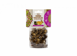 LIMARA Kořen celý Herbs echinacea 45g