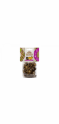 LIMARA Kořen celý Herbs echinacea 45g