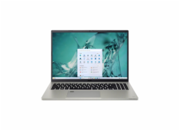 Acer Aspire Vero 16 NX.JDKEC.005