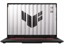 ASUS TUF Gaming A18 (FA808UM-S8011W), R7 260, 18" 1920x1200, 32GB, 1TB SSD, Radeon+RTX 5060, W11 Home, Jaeger Gray