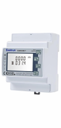 Eastron SDM630MCT-MBUS MID, 1/5A vstup Mbus, třífázový, pulsní výstupy