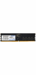 PATRIOT Signature 32GB DDR5 6400MT/s / CUDIMM / CL52 / 1,1V /