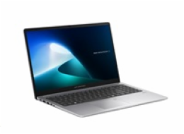 ASUS NTB ExpertBook P1 (P1503CVA-S70621), i3-1315U, 15,6" FHD, 8GB, 512GB SSD, UHD, No OS, Misty Grey