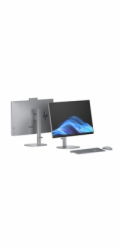 HP AiO OmniStudio X 27-cs1012nc, 27" FHD, Touch, Ultra 7-256V, RAM 16GB DDR5, SSD 1TB, Win11 PRO,GamePass 3měsíce zdarma