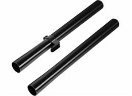 Trubka pro vysavač REBEL RB-1065