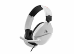Turtle Beach Recon 70 NS White