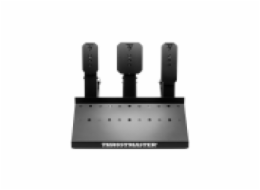 Thrustmaster Raceline Pedals III 