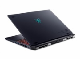 ACER NTB Predator Helios Neo 16S AI (PHN16S-71-99Q1),Ultra9-275HX,16"WQXGA,64GB,1TB SSD,RTX 5070Ti,W11H,Black