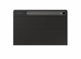 SAMSUNG Klavesnica GP-FCX710NNBBQ