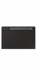 SAMSUNG Klavesnica GP-FCX710NNBBQ