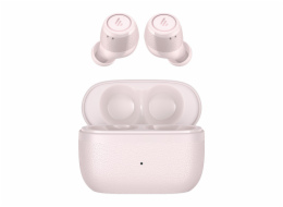 Sluchátka TWS Edifier X3 Pro (růžová)
