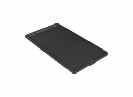 Grafický tablet Huion Kamvas 13 GEN 3 GS1333