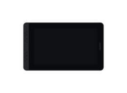 Grafický tablet Huion Kamvas 12 GS1161