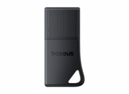 Adaptér USB Baseus Encok BA04+ Bluetooth 5.4