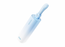 Romoss Mini Powerbank PSC05C 5000mAh 20W (modrá)