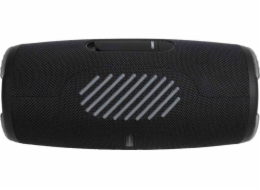 JBL Xtreme 3 přenosný reproduktor s IP67
