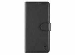 Tactical flipové pouzdro Field Notes pro Apple iPhone 7/8/SE2020/SE2022 Black