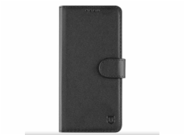 Tactical Field Notes pro Xiaomi Redmi A5 4G Black