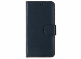 Tactical Field Notes pro Xiaomi Redmi A5 4G Blue